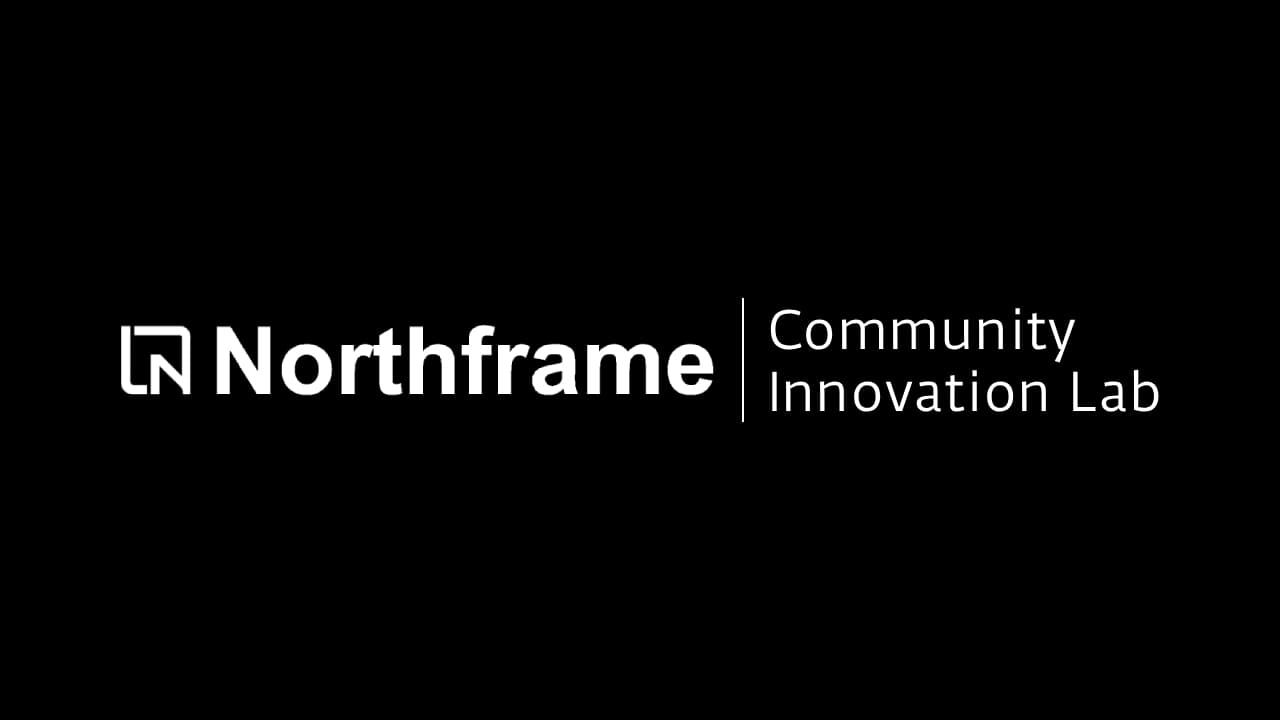 Northframe Hosts Community Engineering Events