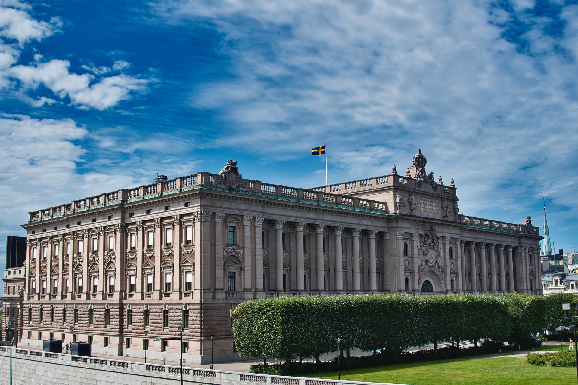 Stay up-to-date with Northframe's latest projects, company announcements, and engineering insights. Discover how we build impactful software for organizations and communities.